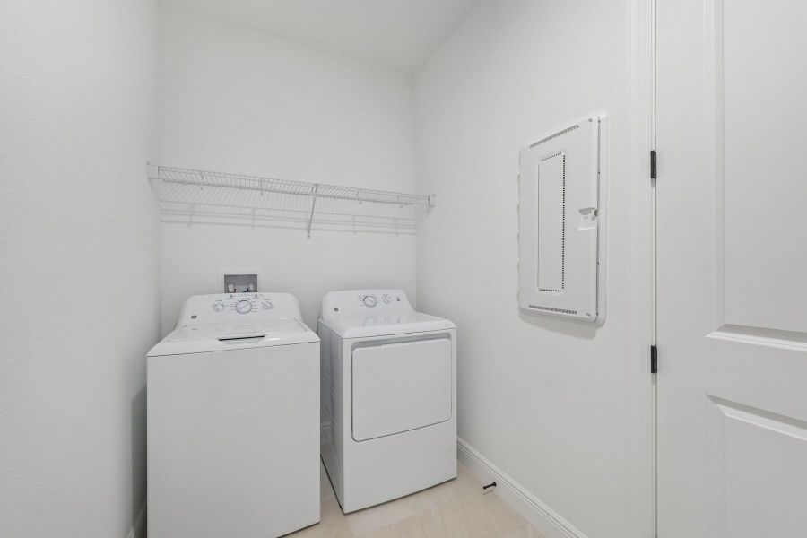 Laundry Room Laundry Room