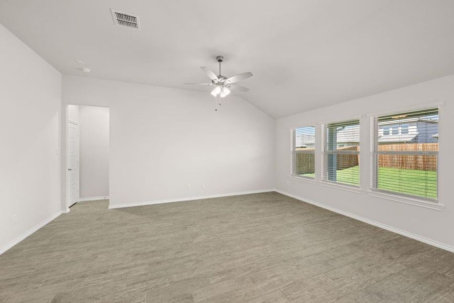 InteriorImage 7 InteriorImage 7