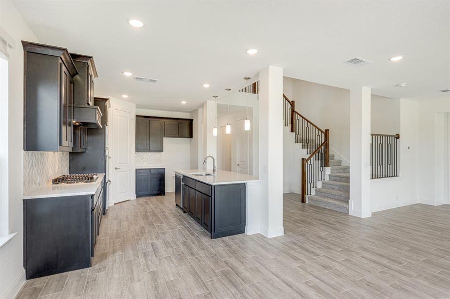 Image 37 of a home in Hampton Park.