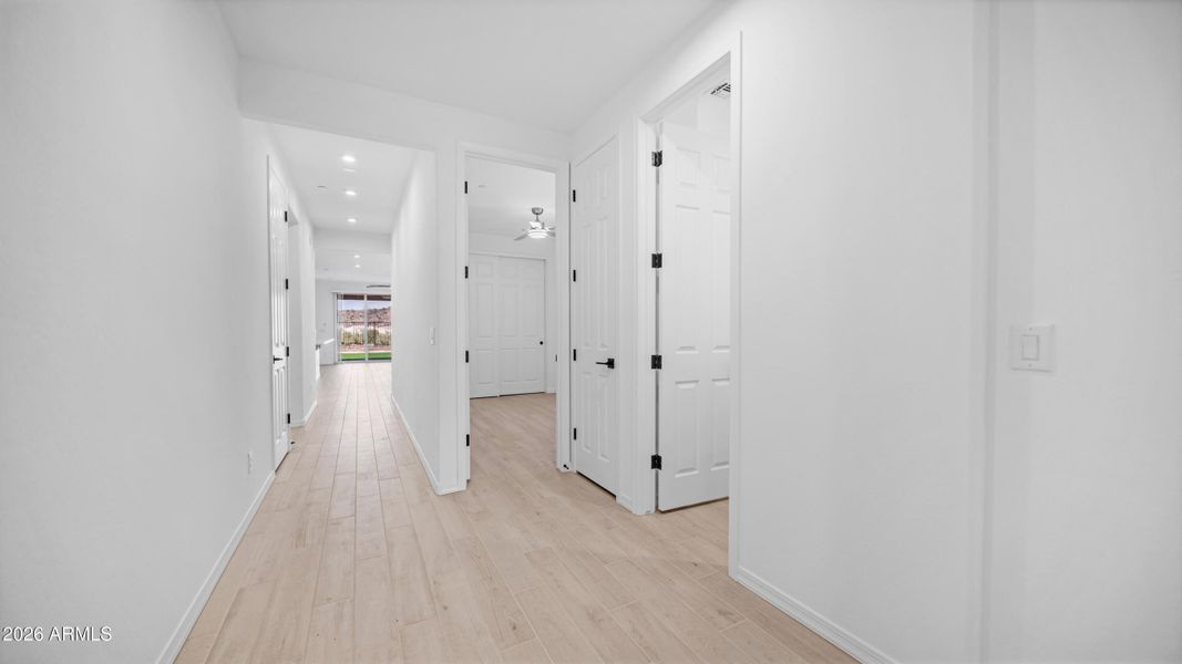 13362 W Eagle Feather Rd (1)