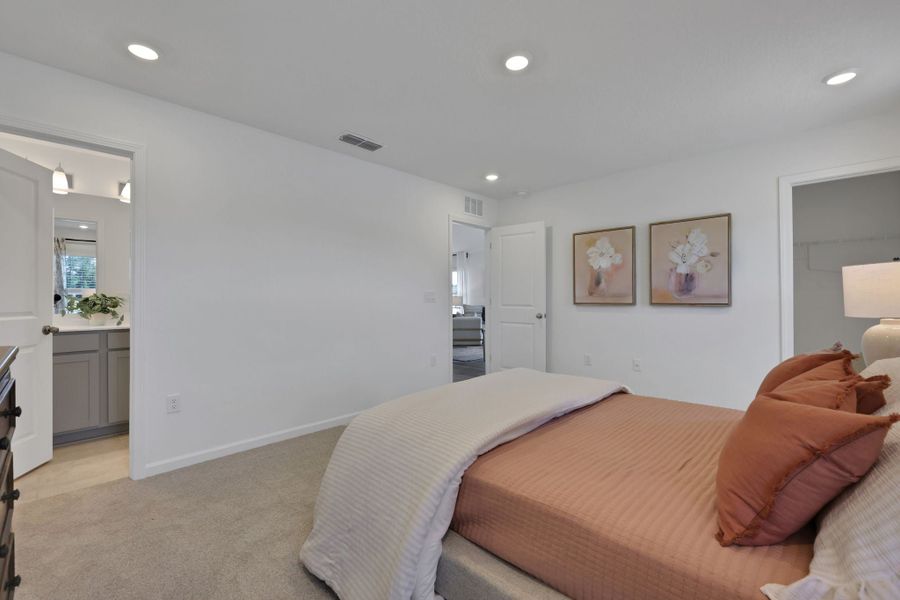 1,797sf New Home in Jacksonville, FL.  - Slide 19