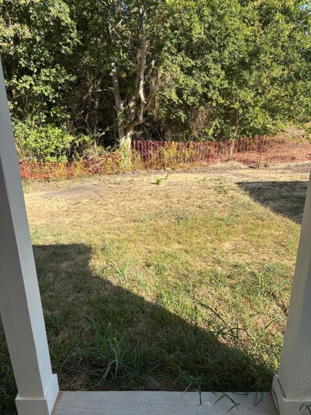 Image 24 of a home in . Image 24 of a home in .