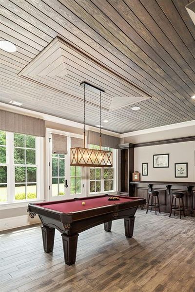 Community amenities in , Alpharetta (Image 37). Community amenities in , Alpharetta (Image 37).