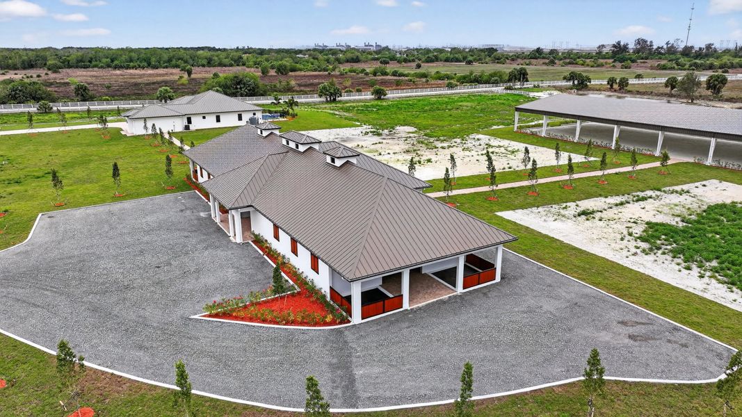 99-print-DJI_20260313121019_0943_D