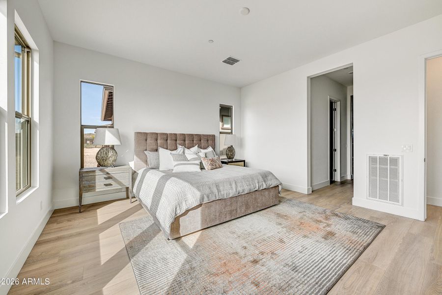 Trilogy_Ridgecrest_Latigo_HS_89_primary_