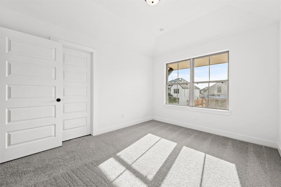 REPRESENTATIVE PHOTO REPRESENTATIVE PHOTO