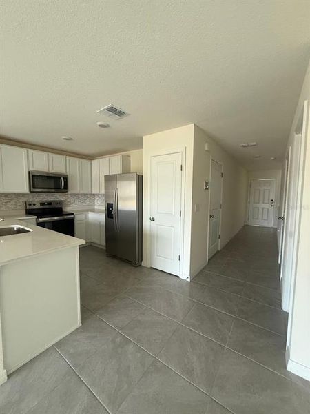 Image 44 of a home in .