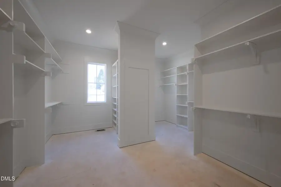 20 canvasback-16 20 canvasback-16