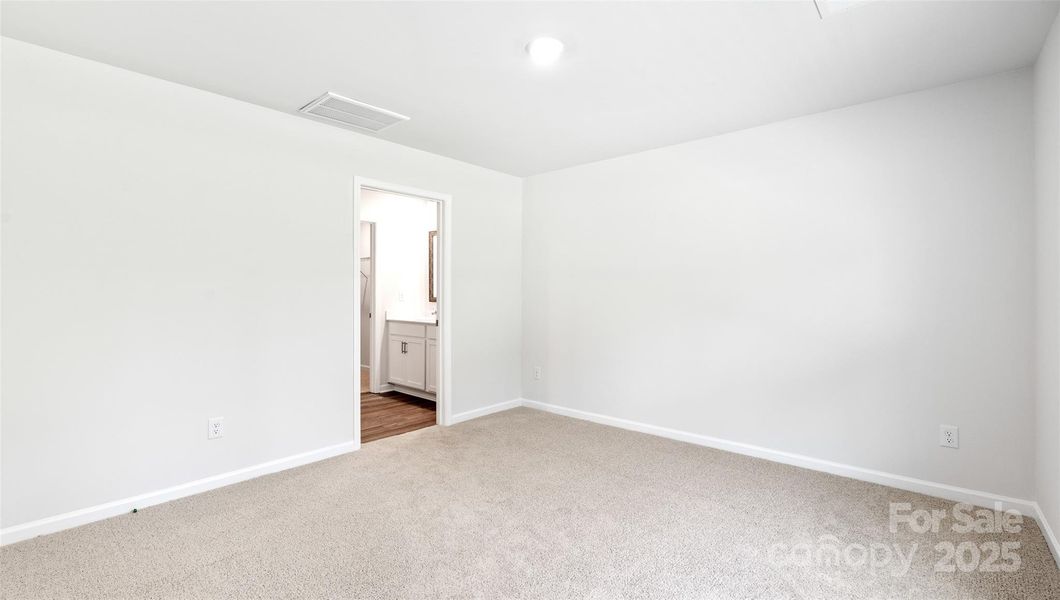 Photos are representative