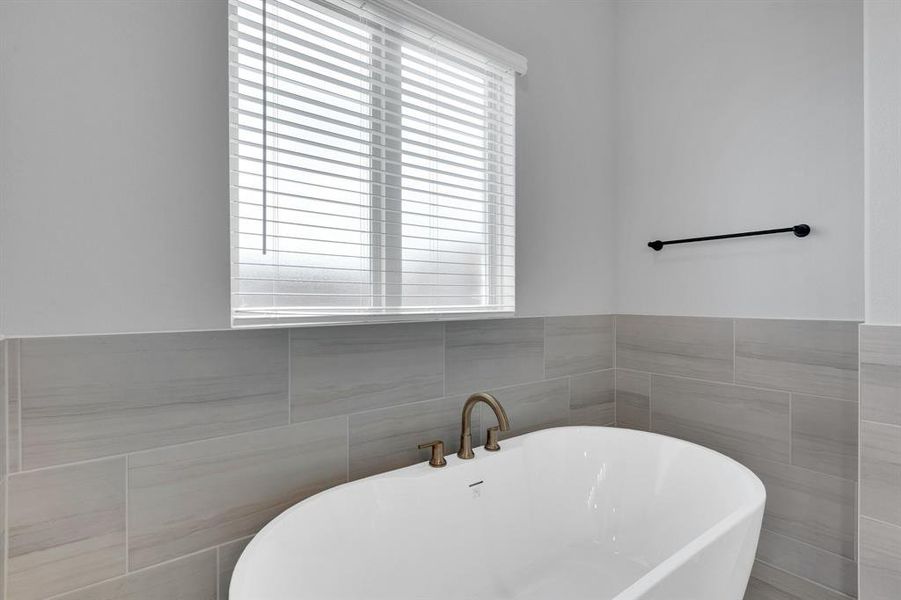 Furnished interior view inside a new home in , Venus (Image 6). Furnished interior view inside a new home in , Venus (Image 6).