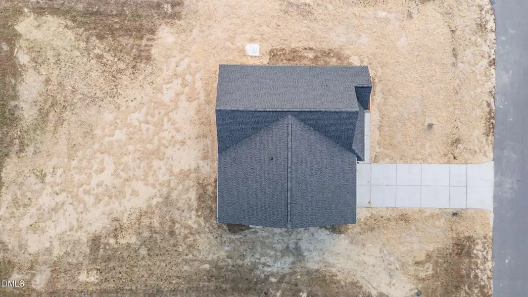 18-web-or-mls-DJI_20251116122935_0057_D 18-web-or-mls-DJI_20251116122935_0057_D