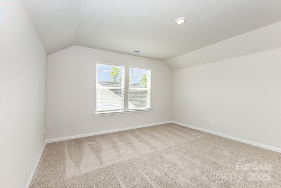 Representative Photo.