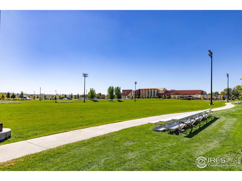 Image 19 of a home in .