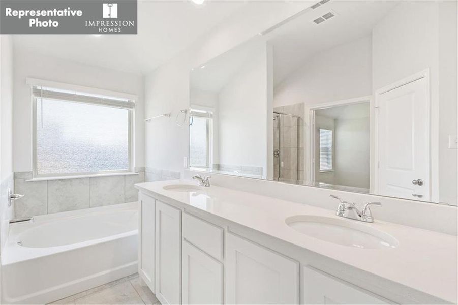 Image 24 of a home in Sanger Circle.