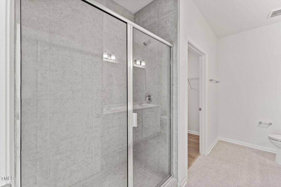 22-Primary Bath HHHunt Homes 22-Primary Bath HHHunt Homes