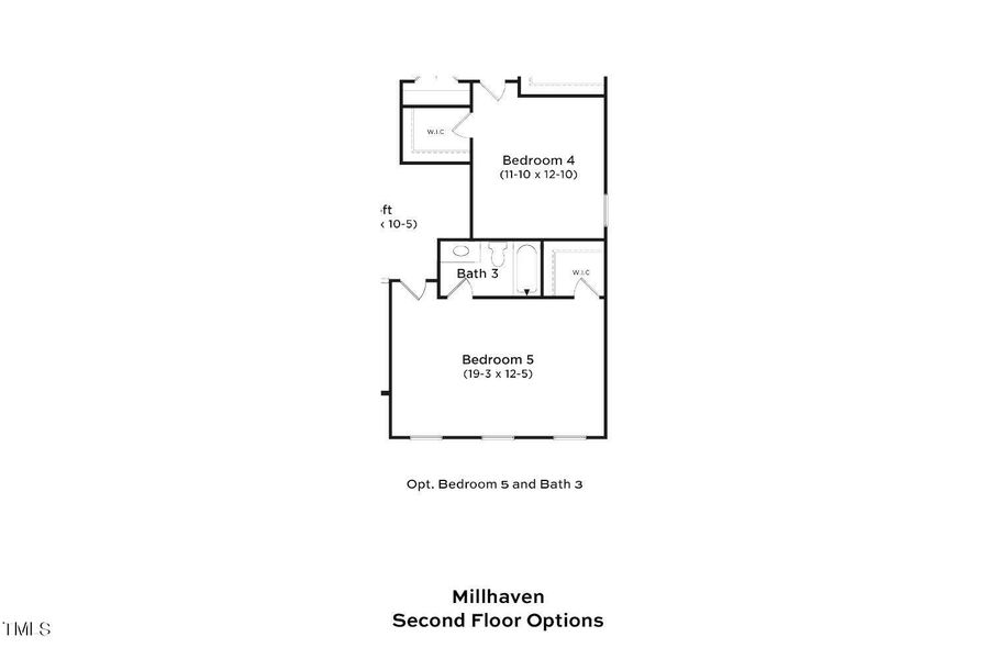 08-23-RALE-Millhaven-R1-SecondFloor-Opts