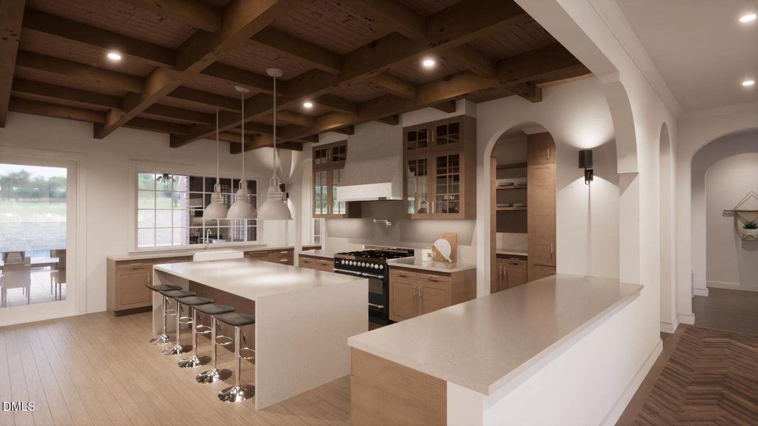 Image4_000 Image4_000