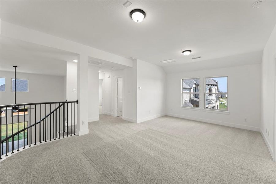 23. 9729 Chesney - Game 23. 9729 Chesney - Game