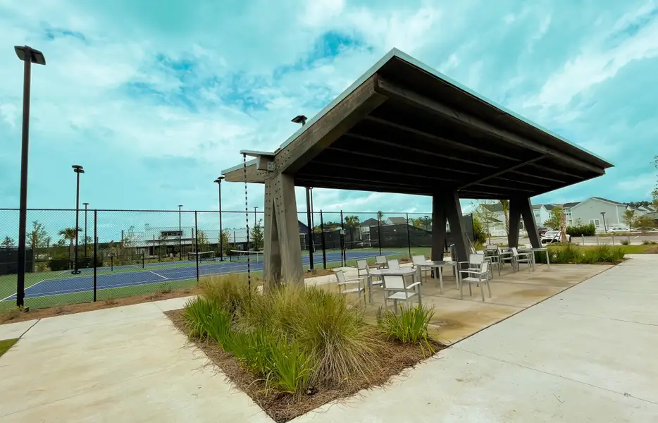 Community amenities in Single Family Homes at Nexton, Summerville (Image 22).