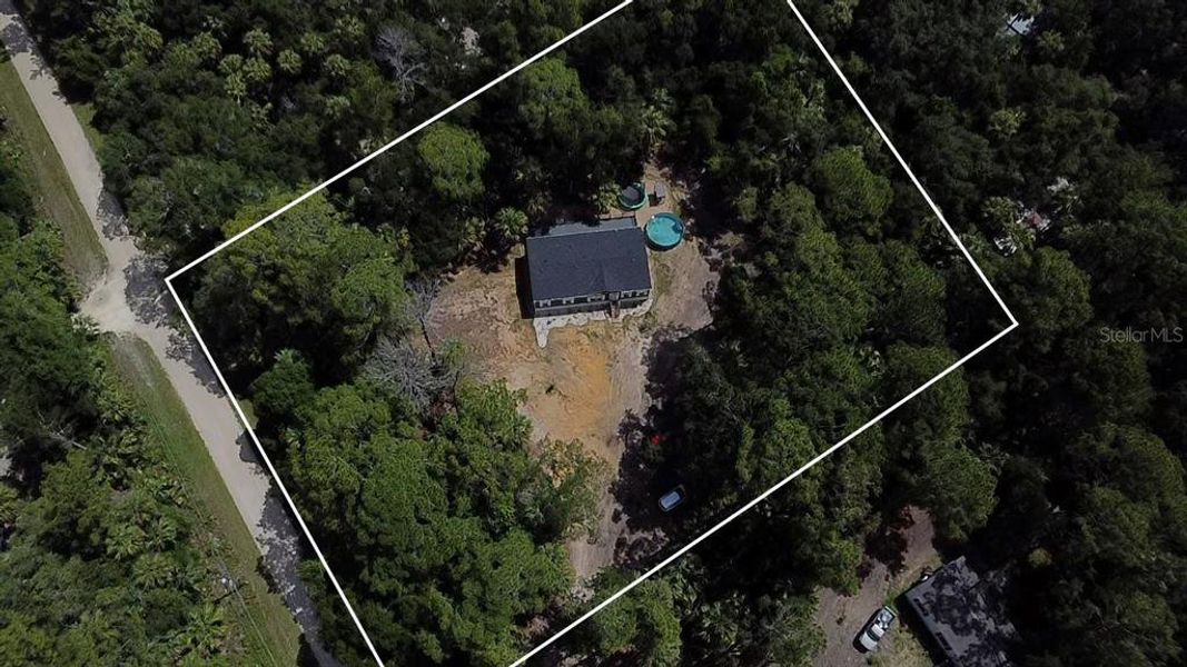 Image 33 of a home in .
