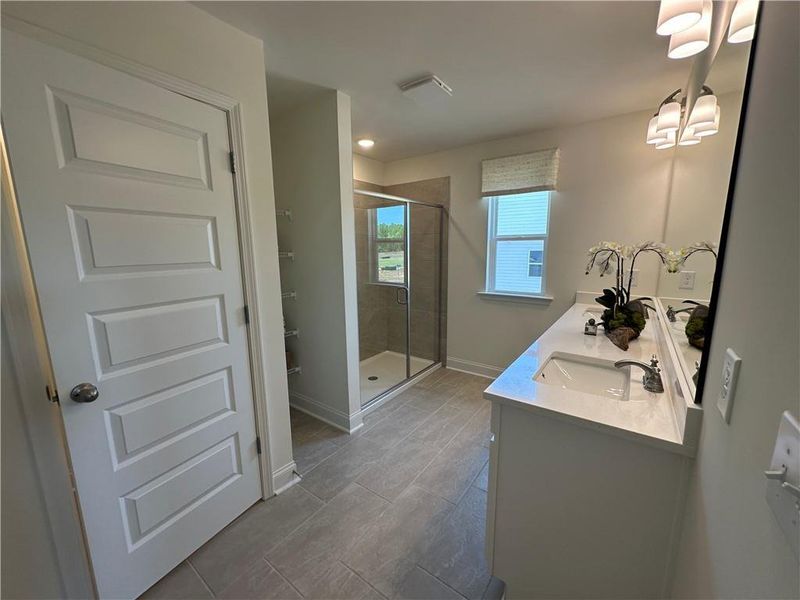 Image 16 of a home in Mulberry Summit.