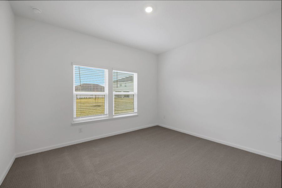 4br New Home in St Augustine, FL.  - Slide 32