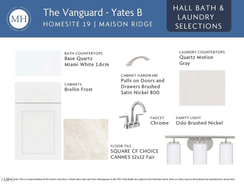 19 MRG FM Design Brochure_Page_8