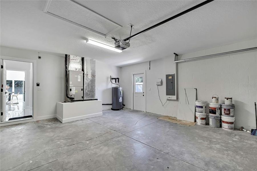 Image 51 of a home in .