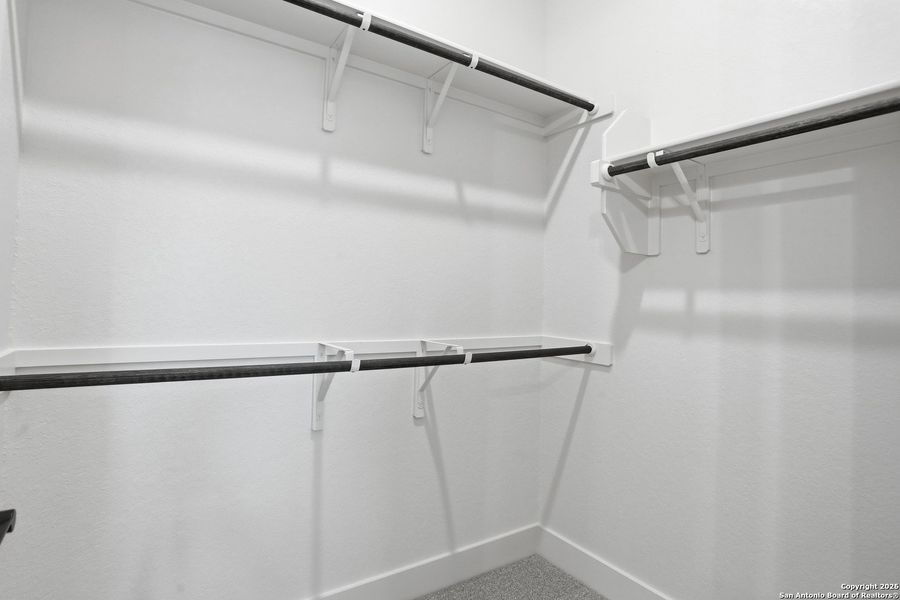 Image 48 of a home in Haby Hill 50s.