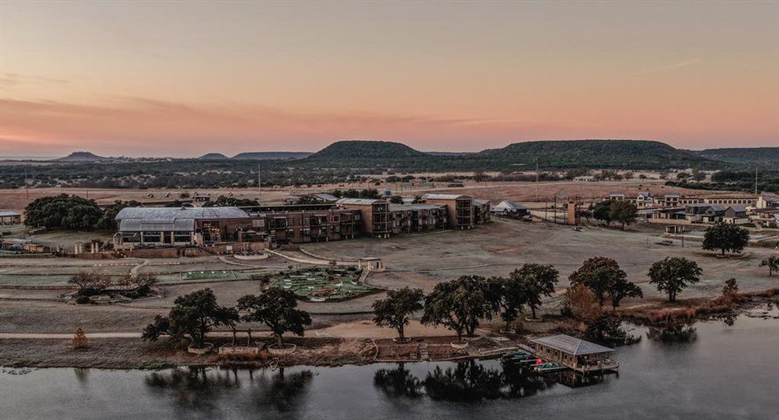 Image 36 of a home in . Image 36 of a home in .