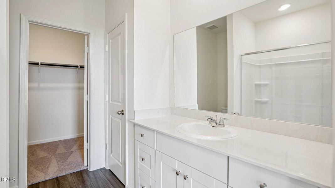 21-web-or-mls-Coness St-S2606-021 21-web-or-mls-Coness St-S2606-021