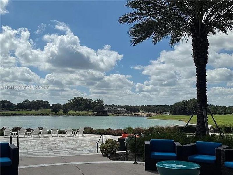 Community amenities in , Ocala (Image 27).