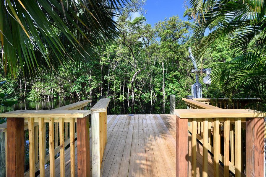 Image 43 of a home in .