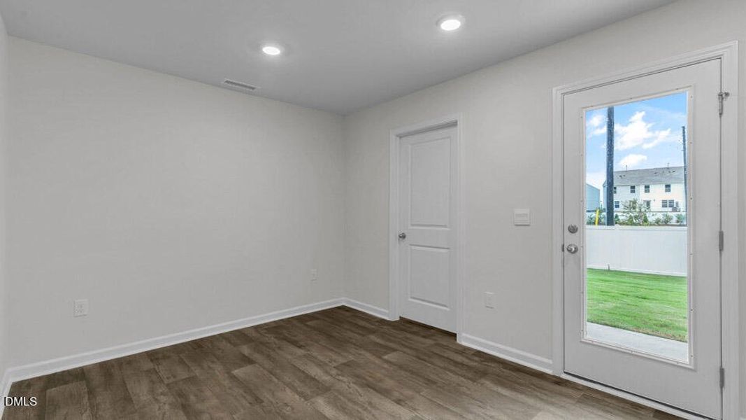 lot-32-154-holmes-corner-drive-wilson-s-