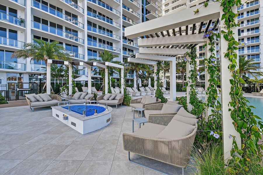Nautilus220Amenities(26) Nautilus220Amenities(26)