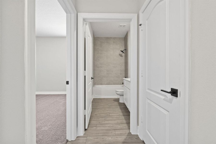 67-web-or-mls-DSC00703 67-web-or-mls-DSC00703