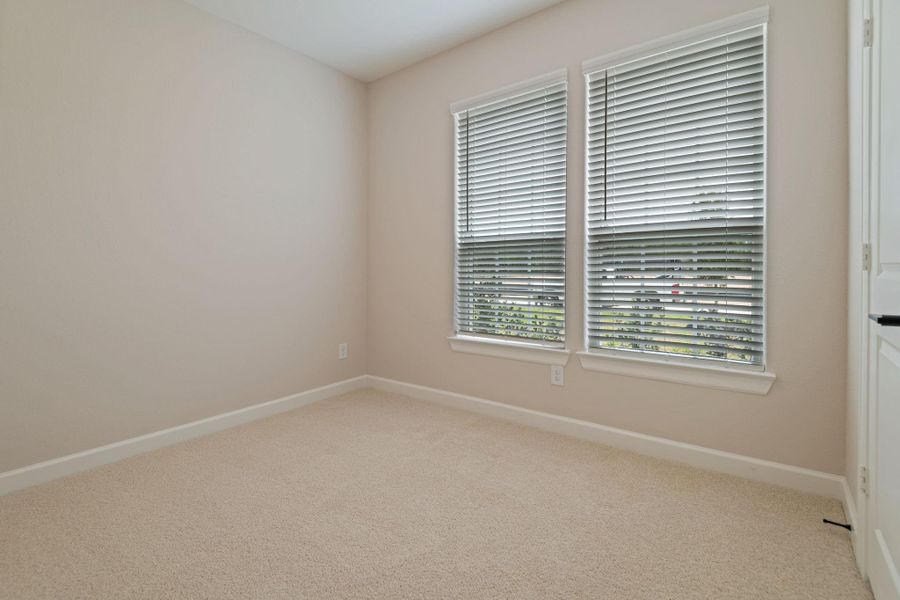 Image 21 of a home in Magnolia Woods. Image 21 of a home in Magnolia Woods.