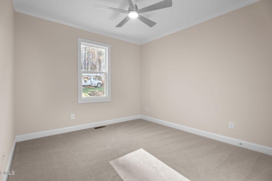 35-web-or-mls-DSC06076