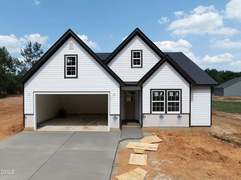 Lot 2 Drone Pictures-41