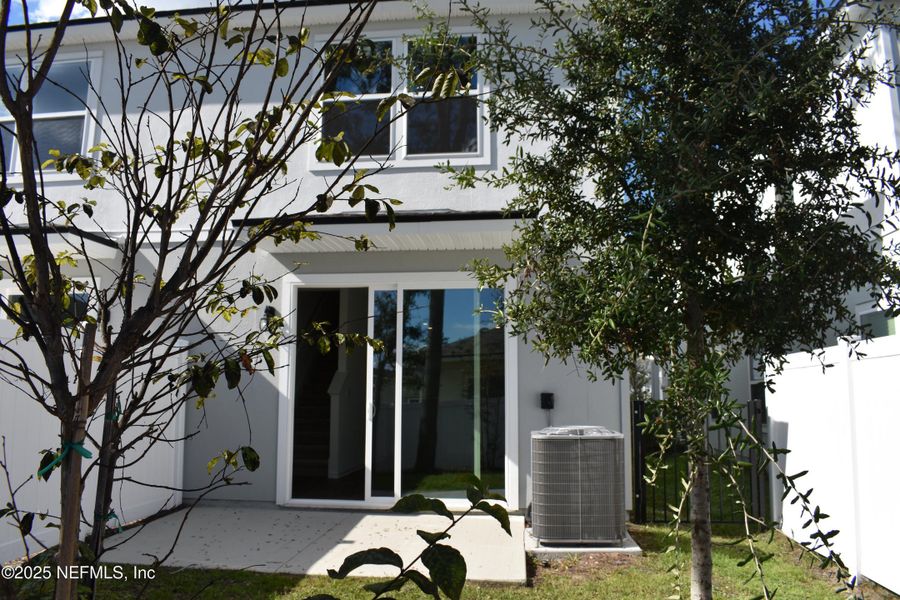 Image 48 of a home in Irongate Villas.