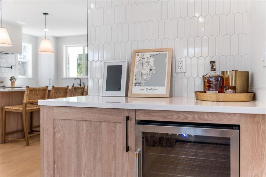 Furnished interior view inside a new home in , St. Petersburg (Image 71). Furnished interior view inside a new home in , St. Petersburg (Image 71).