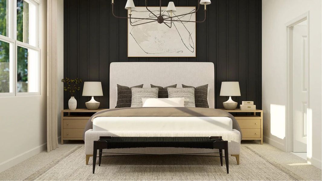 Prices, dimensions and features may vary and are subject to change. Photos are for illustrative purposes only.