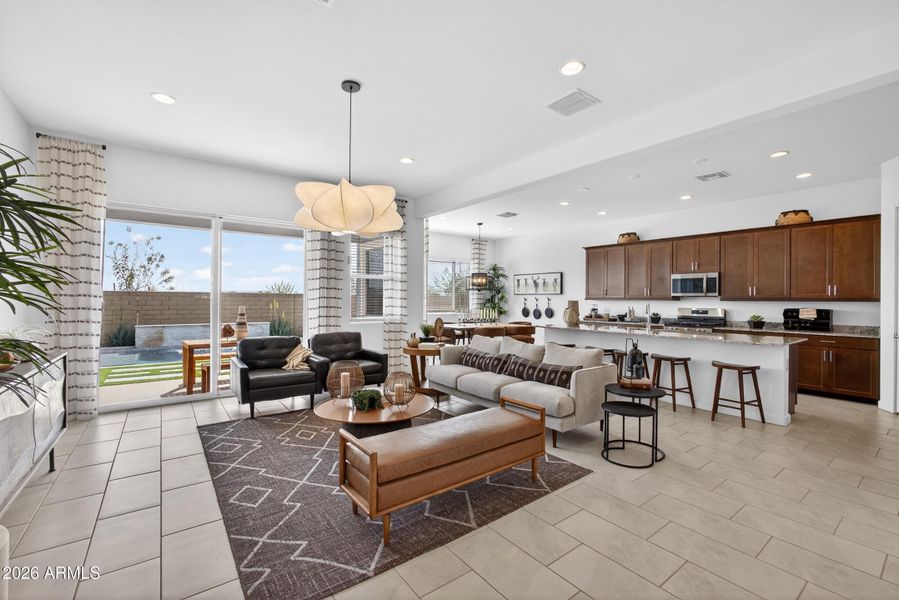 11_6x7a2051 11_6x7a2051