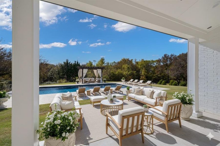 Virtually Staged Virtually Staged