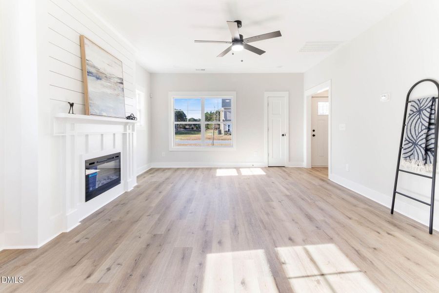 8-web-or-mls-IMG_3963 (2)