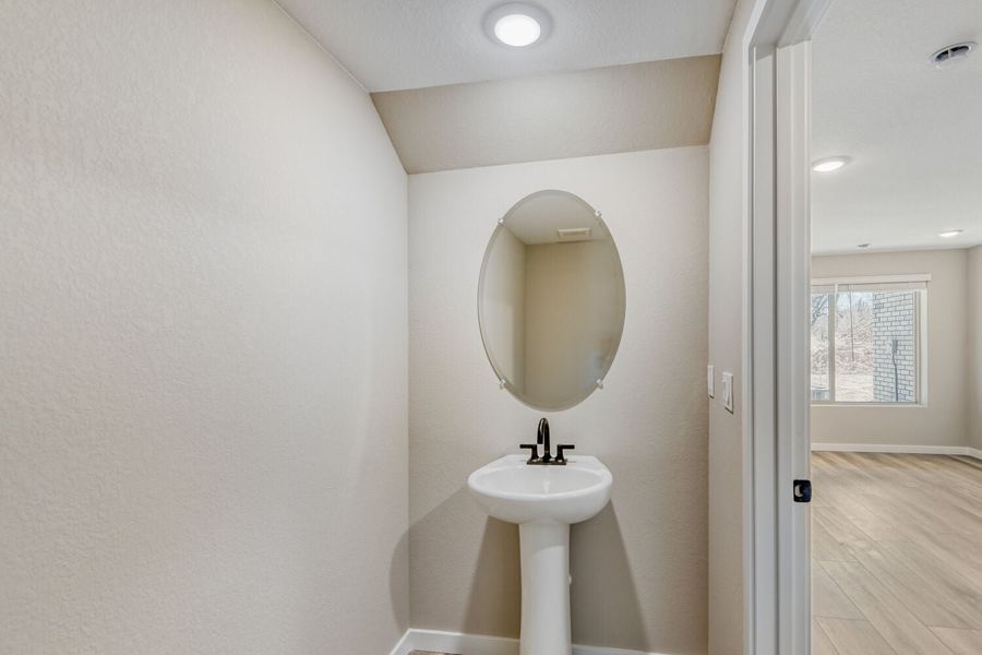 15343 W 68TH LOOP, Arvada, CO. - Slide 16 15343 W 68TH LOOP, Arvada, CO. - Slide 16