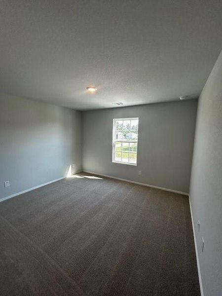 Spacious, unfurnished interior of a new home in Townsend Reserve, Splendora (Image 18). Spacious, unfurnished interior of a new home in Townsend Reserve, Splendora (Image 18).