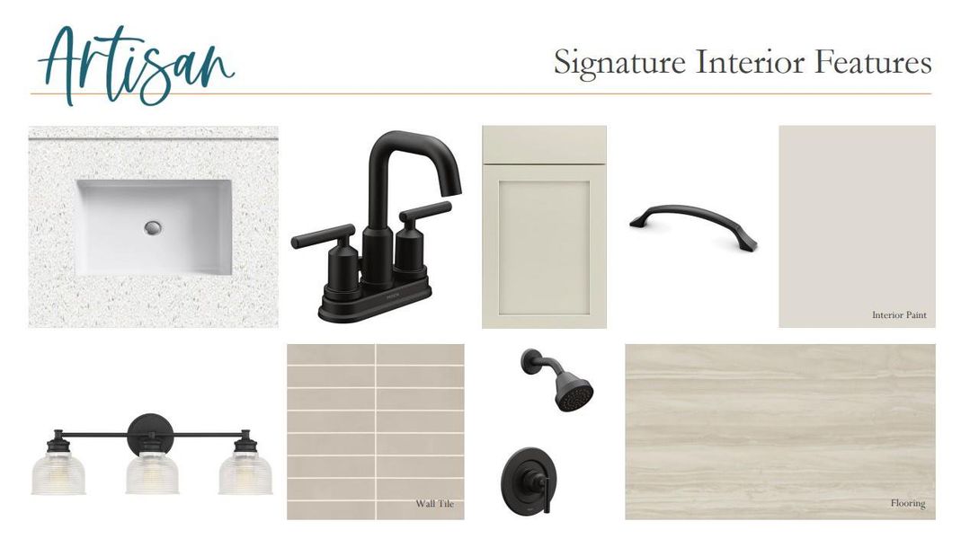 Image 26 of a home in The Estates at La Cima. Image 26 of a home in The Estates at La Cima.