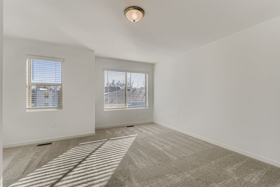 3br New Home in Arvada, CO.  - Slide 21