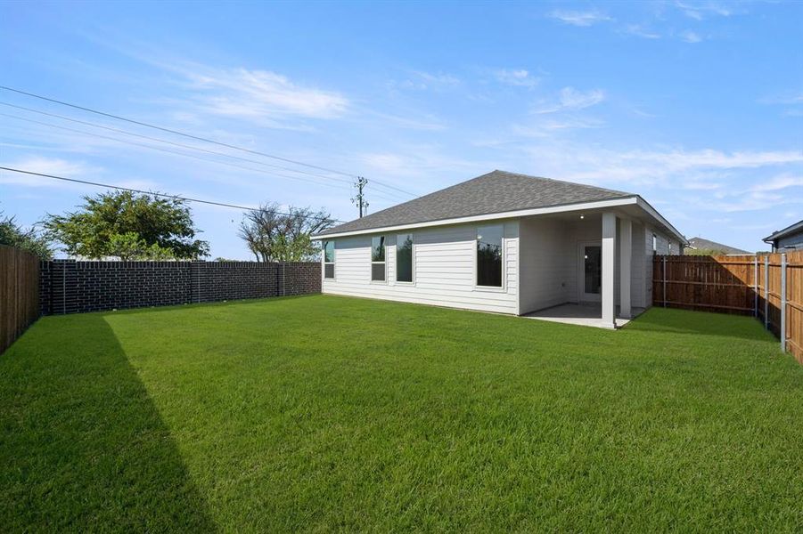 604 Godley Ranch- Back-2107
